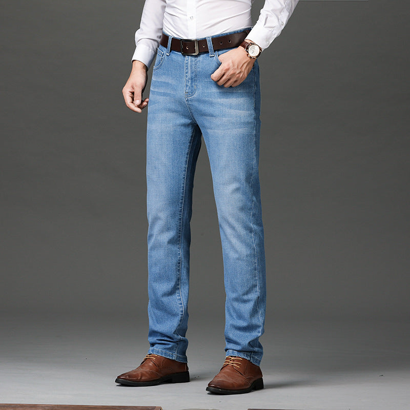 Mens online smart casual looks 2019