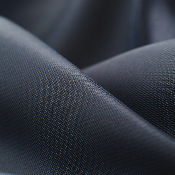 High-Quality Fabrics for Clothing: A Comprehensive Guide