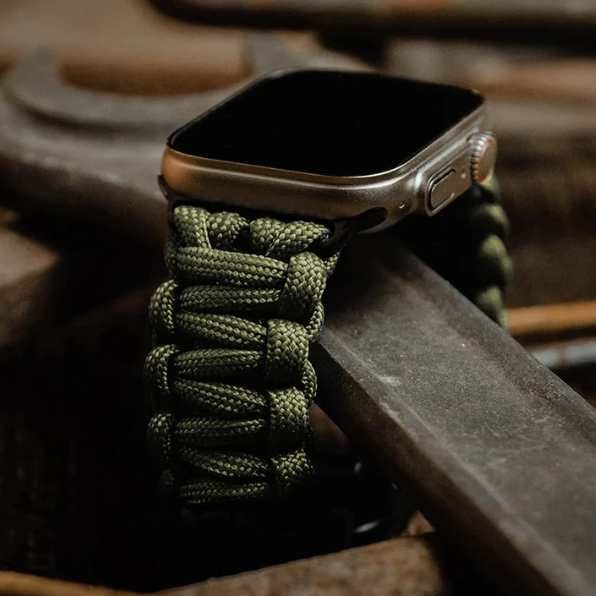 Watchbands