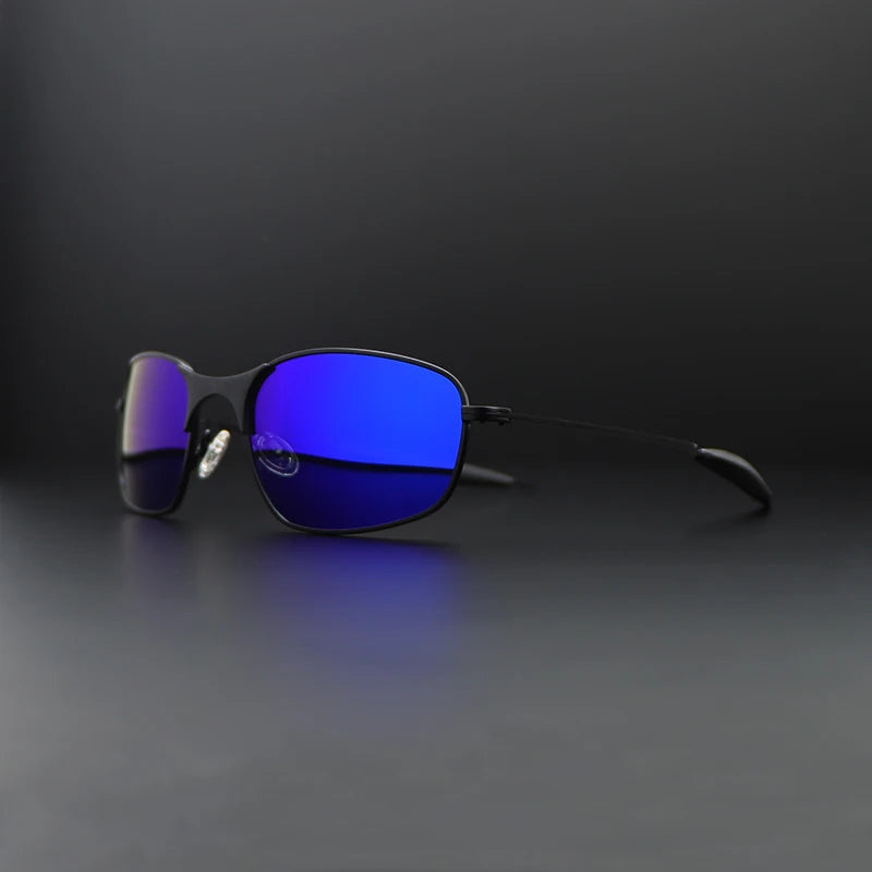 Ovalfare Sunglasses