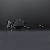 Ovalfare Sunglasses