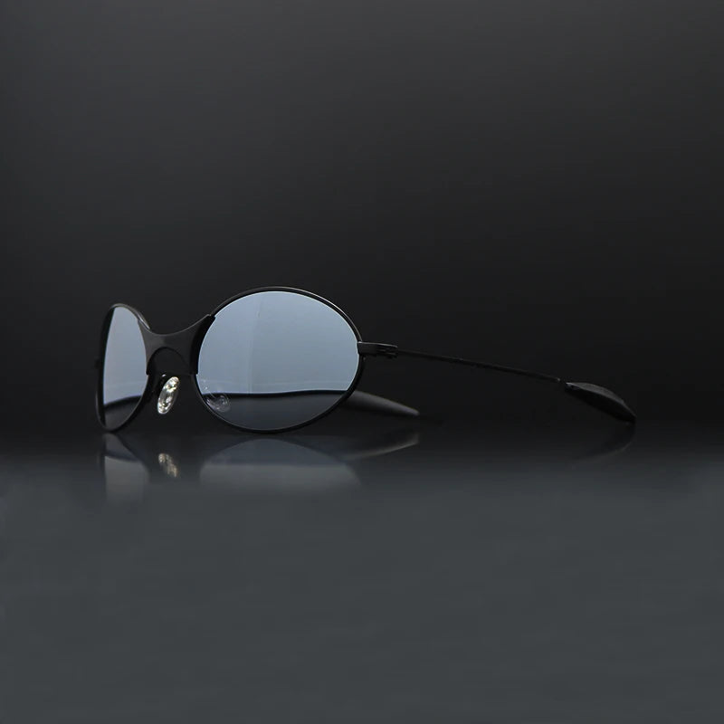 Ovalfare Sunglasses