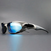 CyberVision Elite Sunglasses