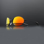 Ovalfare Sunglasses