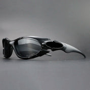 CyberVision Elite Sunglasses