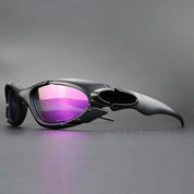 CyberVision Elite Sunglasses