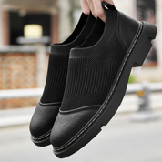 RainPort Mesh Slip-Ons