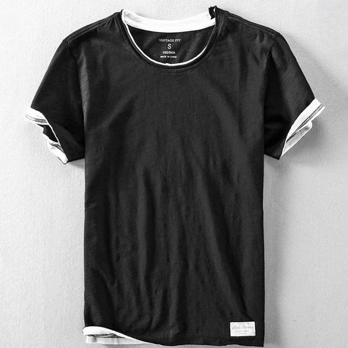 ZenBlend Tee