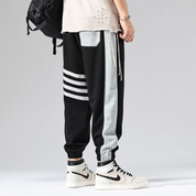 SideStripe Sweatpants