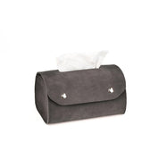 Vintique Tissue Holder