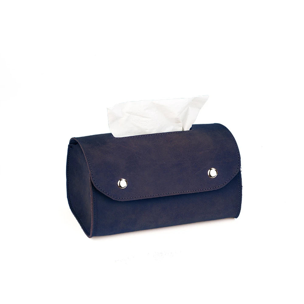 Vintique Tissue Holder