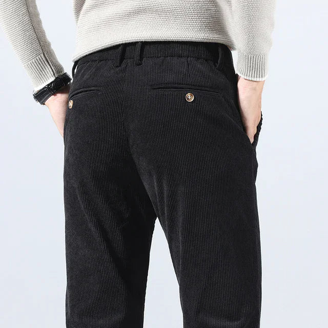 Hamilton Corduroy Pants