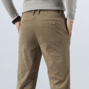 Hamilton Corduroy Pants