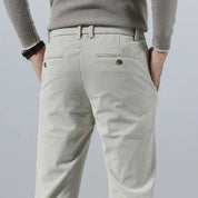 Hamilton Corduroy Pants