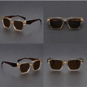 Aurelius Sunglasses