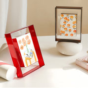 LucidFrame Photo Frame