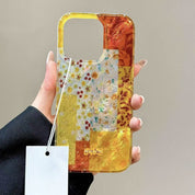 Blossom Glow Case