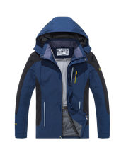 Everest Polar Guard Jacket