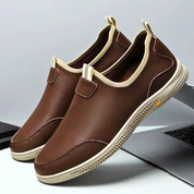 Marlow Tate Slip-Ons