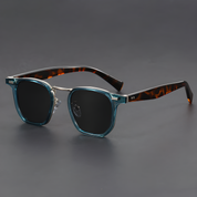 Nova Sunglasses