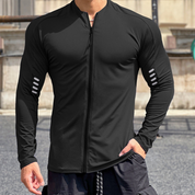 Velocity Performance Top