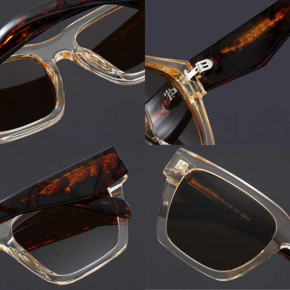 Aurelius Sunglasses