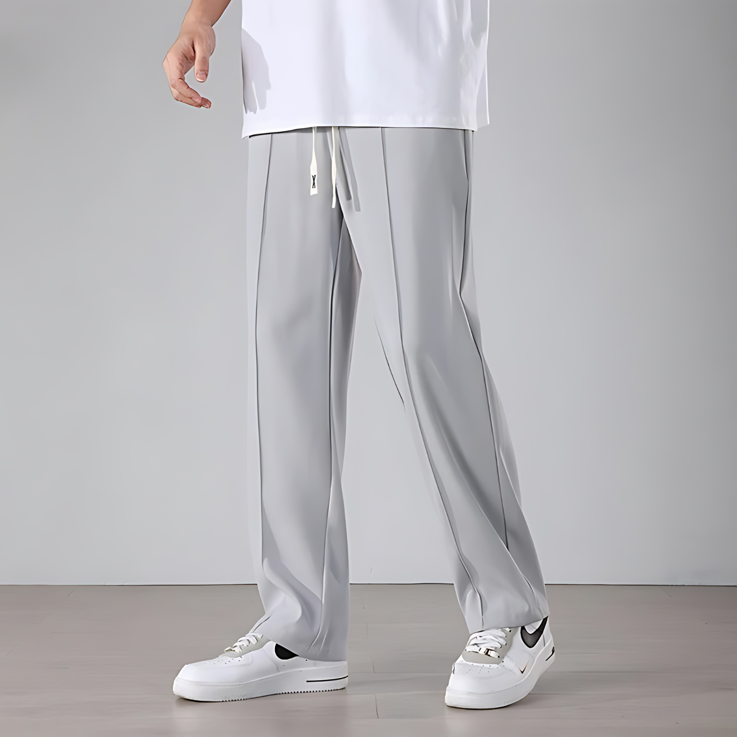 UrbanFit Pants