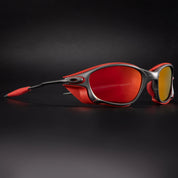 Skyline Fusion Sunglasses