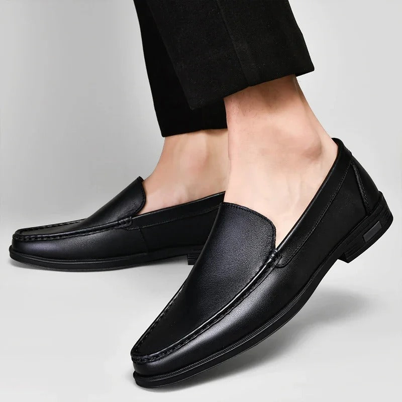 Parma Loafer