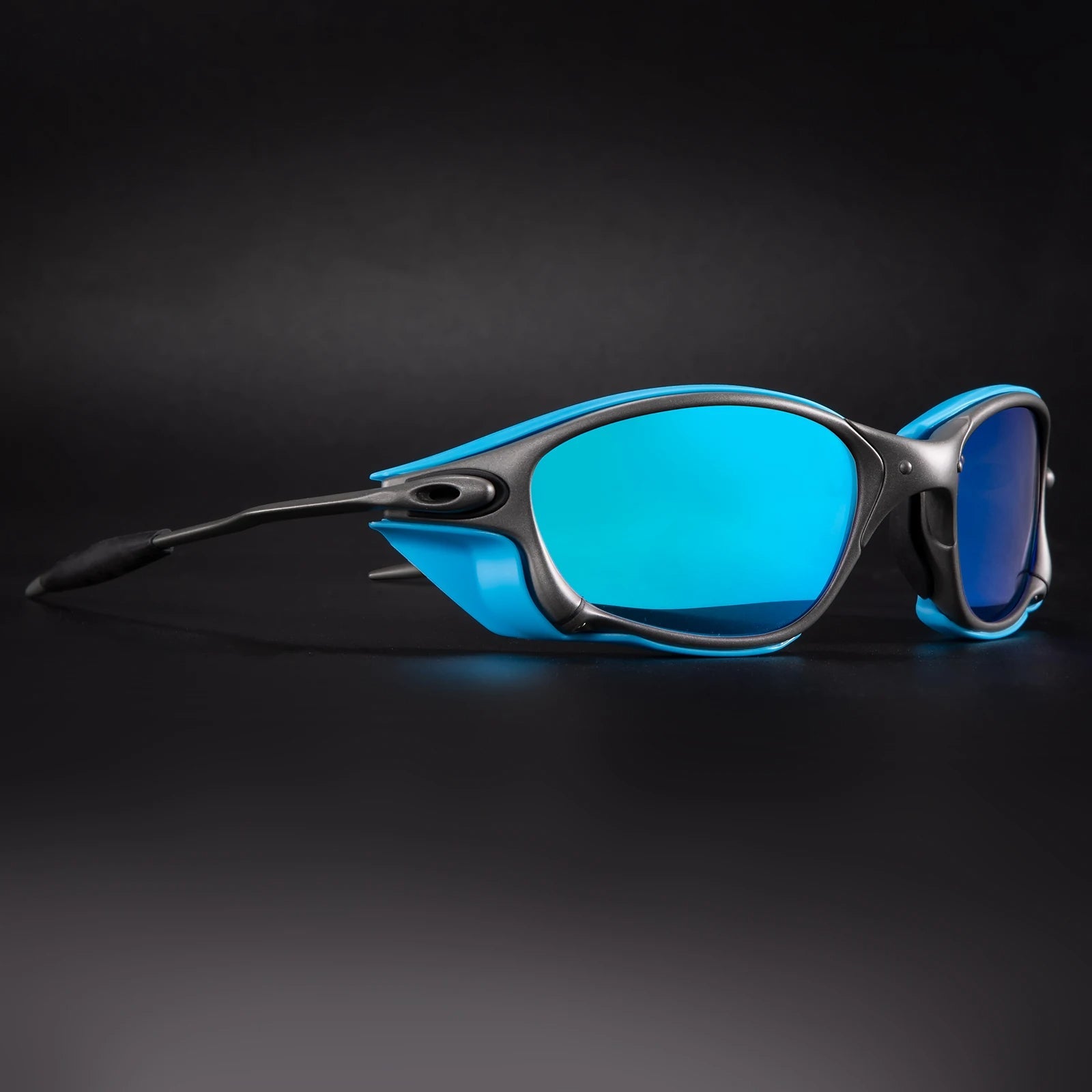 Skyline Fusion Sunglasses