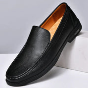 Parma Loafer