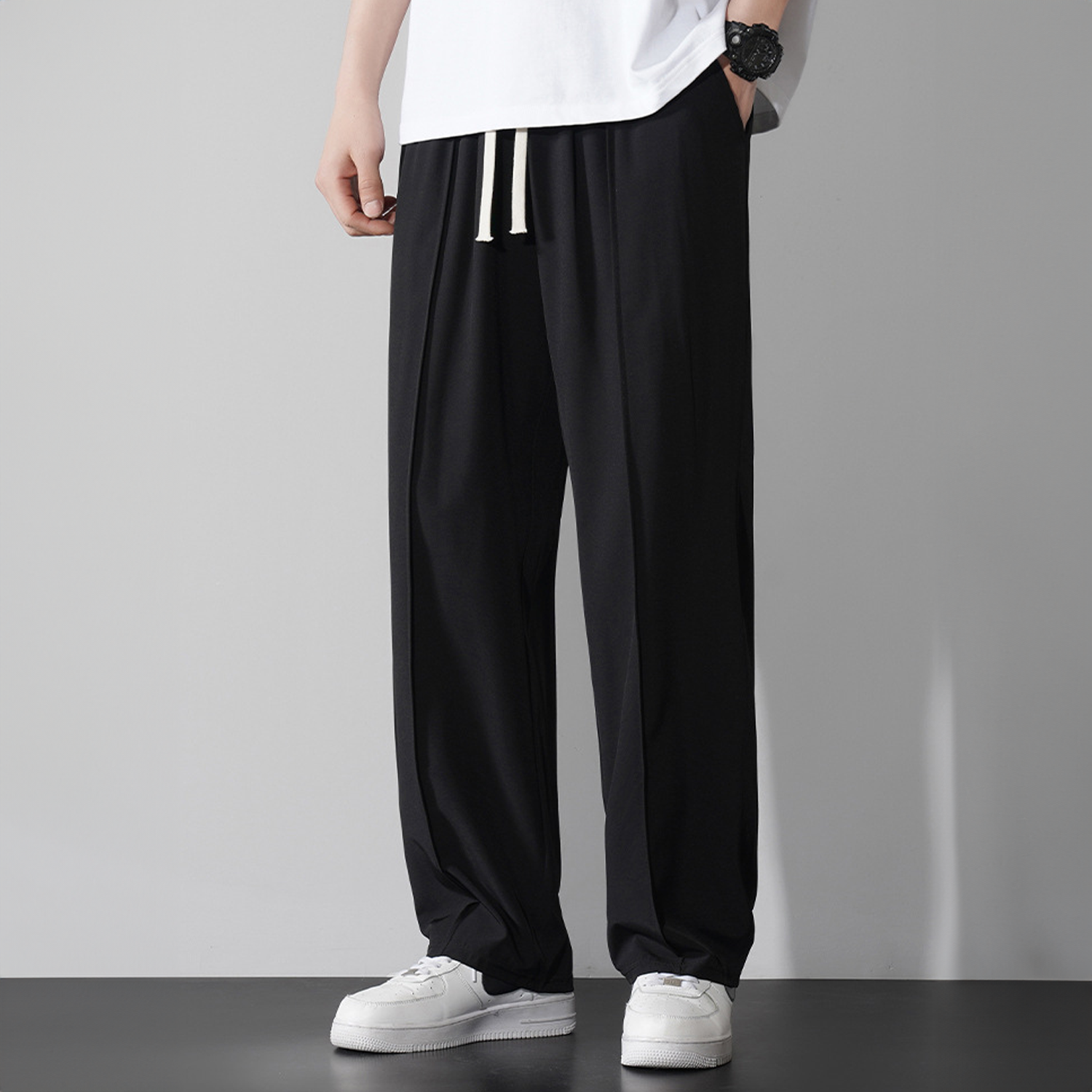 UrbanFit Pants