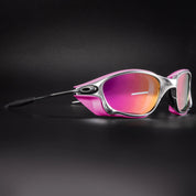 Skyline Fusion Sunglasses