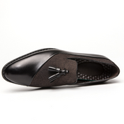 Vèle Royale Loafers