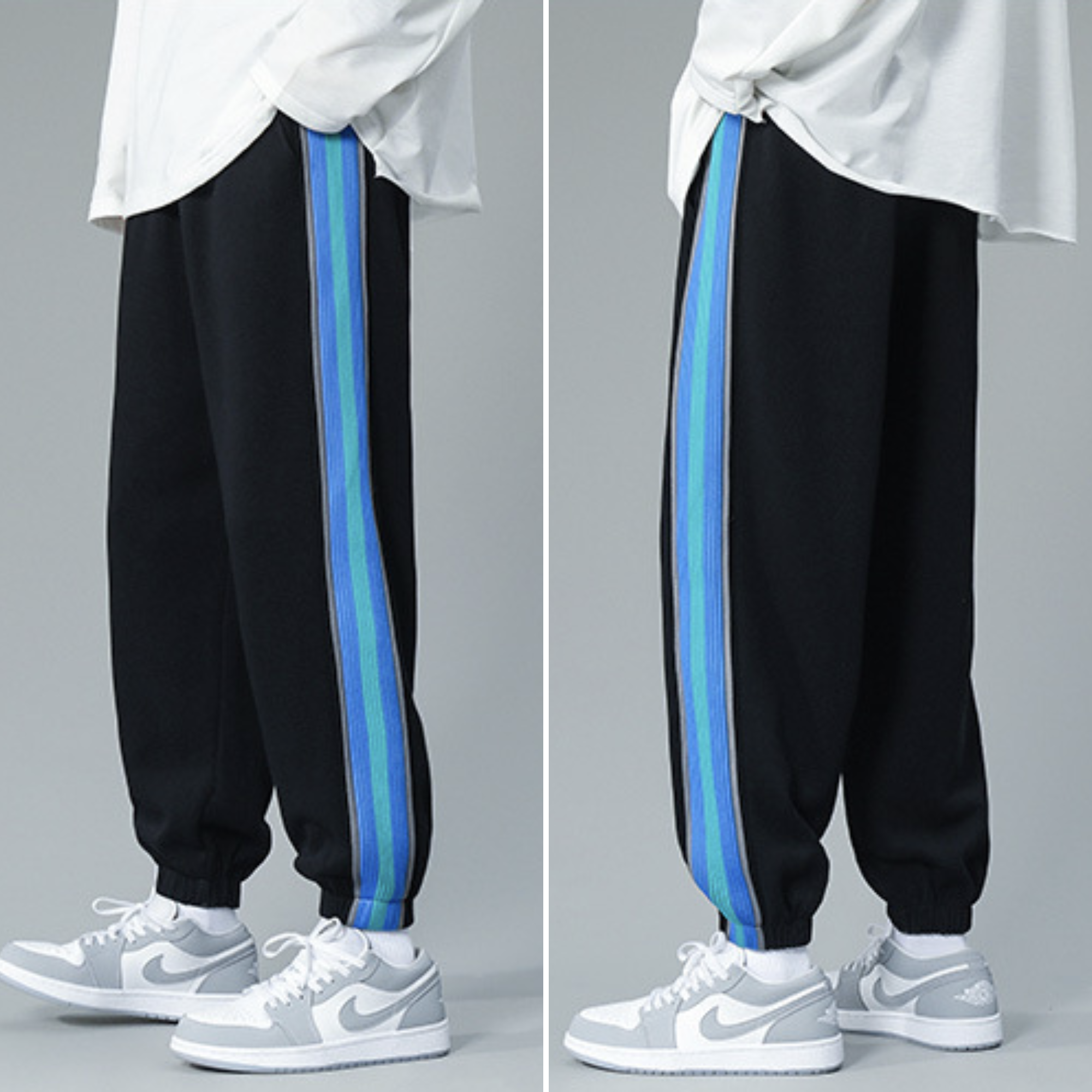 SkySea Sweatpants