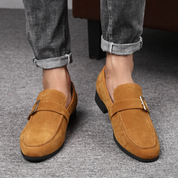 Vittorio Eleganza Loafers