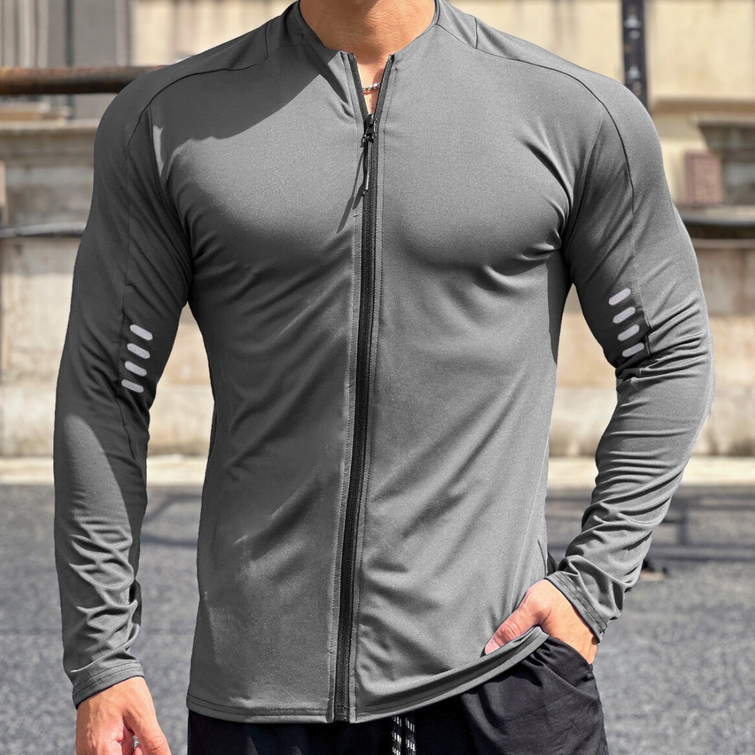 Velocity Performance Top