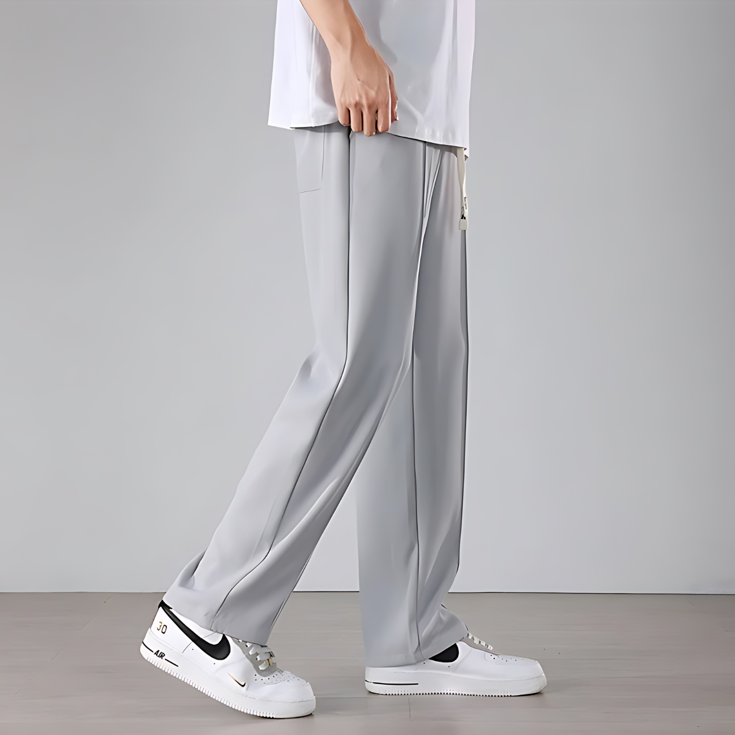 UrbanFit Pants