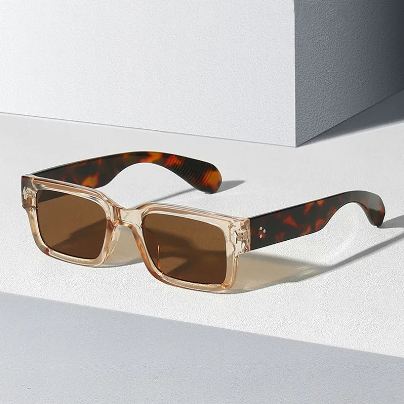 Harper Halo Shades