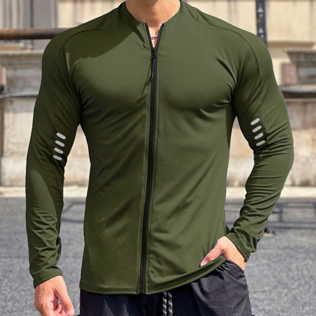 Velocity Performance Top