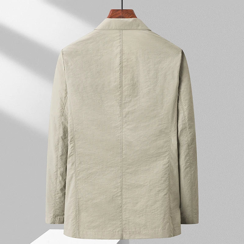 Valentino Summer Blazer