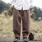 Hoku Sweatpants