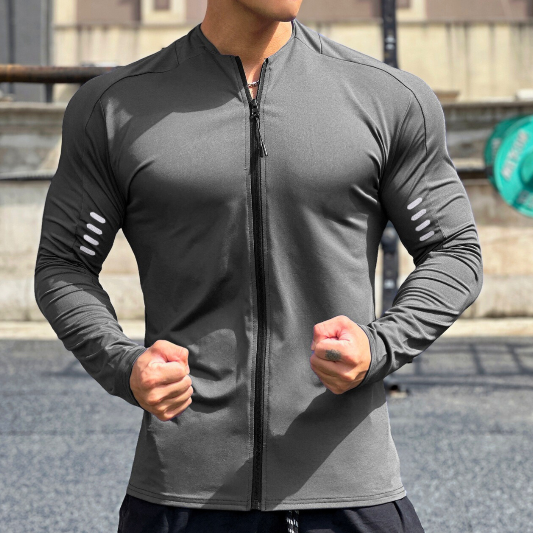 Velocity Performance Top