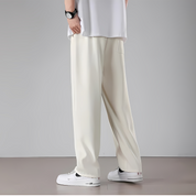 UrbanFit Pants