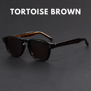 Fortified Venture Sunglasses