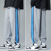 SkySea Sweatpants