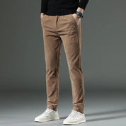 Hamilton Corduroy Pants