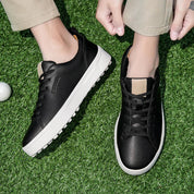 Greenside Elite Grip Golf Shoes