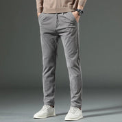 Hamilton Corduroy Pants