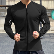 Velocity Performance Top